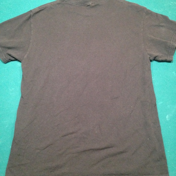 Texas t-shirt - Picture 2 of 3